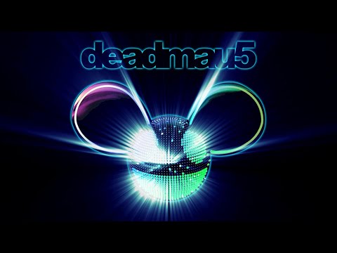 deadmau5 Online Slot Promo