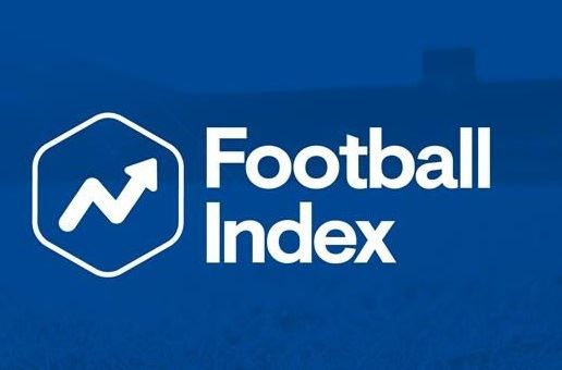 Football Index