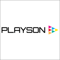 Playson Organized A new Network Tournament in Solar Escape Slots With A Prize Fund of 60,000 Euros