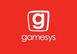 Выручка Gamesys Group в третьем квартале выросла на 31%