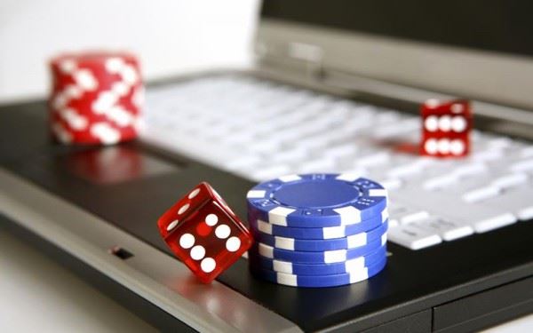 Income from Online Gambling in Spain Increased by 17.7% in The Second Quarter