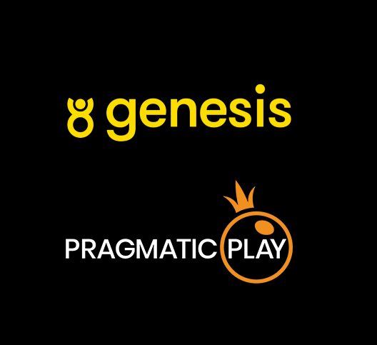 Pragmatic Play Covenets Operator Genesis Global