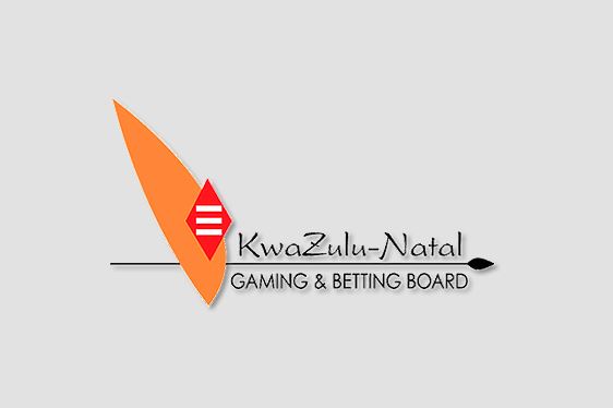 kwazulu natal gaming and betting board contact details
