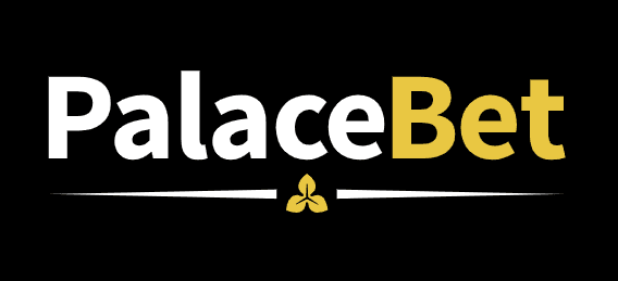 Draftking and Peermont launch Palacebet in South Africa