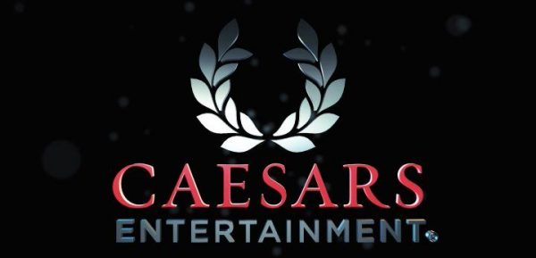 Caesars-Entertainment-Corporation