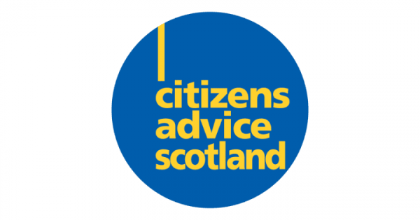 citizens advice scotland