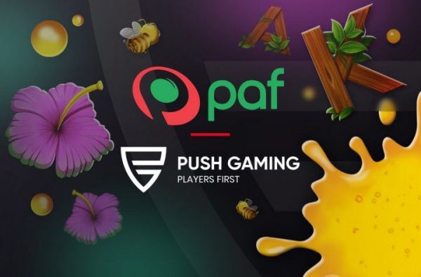 PAF_PushGaming_Visual