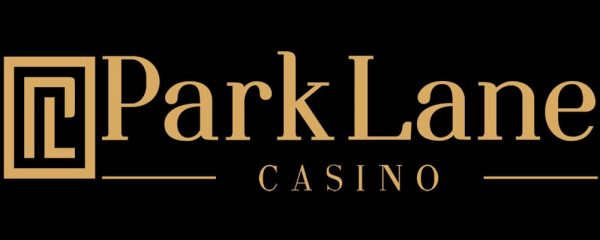 ParkLAne Casino