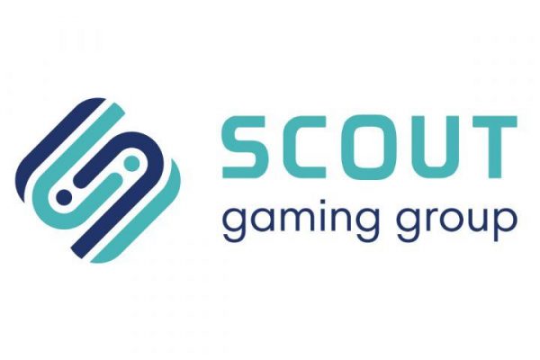Scout Gaming
