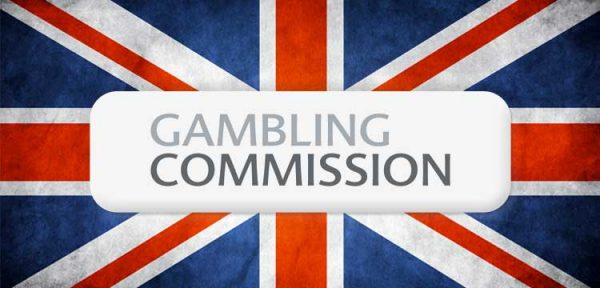 uk-gambling-commission