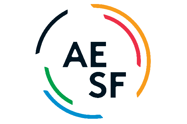 AESF сообщила, что киберспорт принят в олимпийский зачет с 2022 года