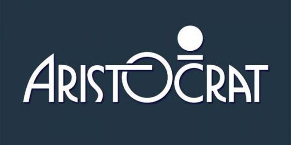 Aristocrat-casino-games-provider