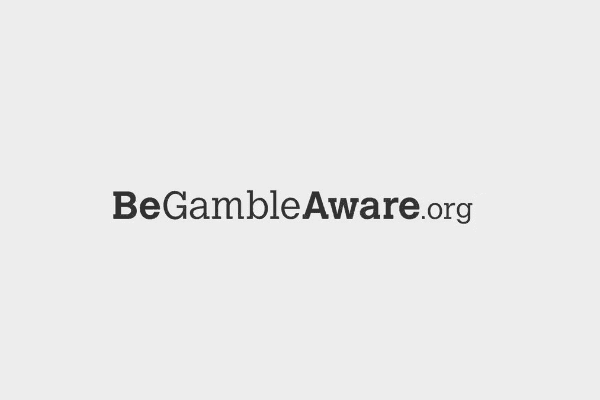 BegambleaWareorg Opens a New Site