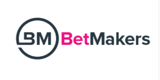 BetMakers получили одобрение руководства Spоrtech о покупке отдела ставок Spjrtech