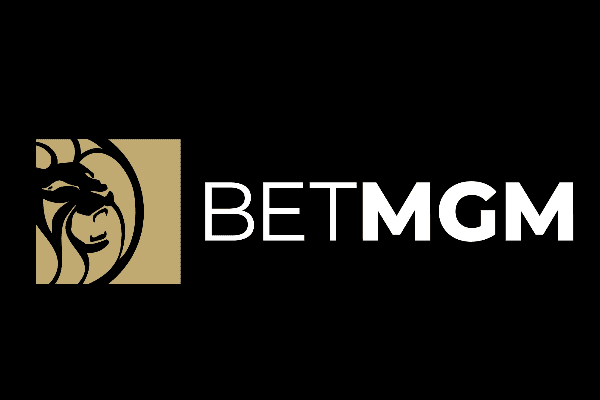 Philadelphia 76ERS объявили BetMGM официальным партнером по ставкам на спорт