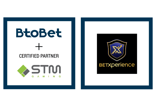 Btobet has entered into a partnership with BetXPerience in Nigeria