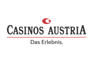 Casinos Austria изменили состав Наблюдательного Совета