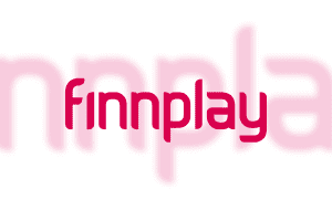 finnplay открыли новый офис в Эстонии