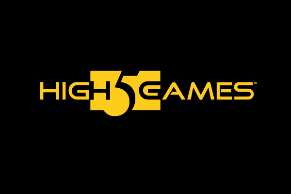 High5Games получили лицензию в Мичигане и смогут рабоать вместе с Golden Nugget