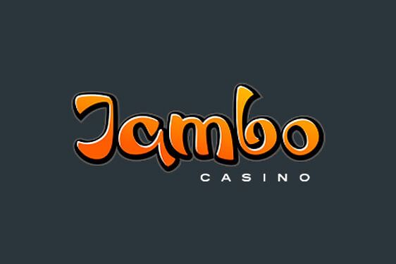 jumbo casino