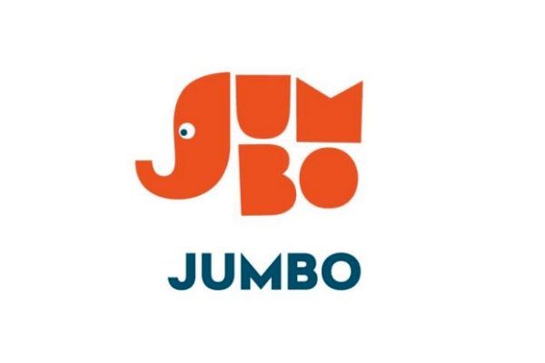 Jumbo Interactive запустили веб-сайт для Lotterywest
