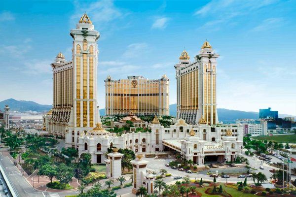 Macau Postponed the Revision of Gambling Legislation Due To A Pandemic