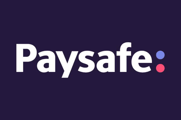 PaySafe introduce its system to the Brokerage Office of the USA along with Amelco