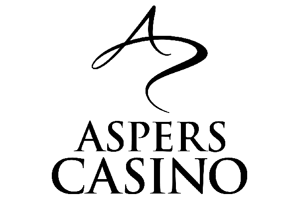 Ричард Ноубл из Aspers Casino высказался относительно Обзора азартных игр Правительства Великобритании