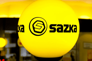 Sazka Group опубликовали итоговый отчет за третий квартал 2020 года
