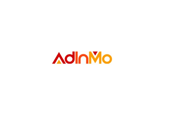AdInMo усиливает свое руководство новыми назначениями