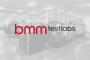 BMM Testlabs растут на европейском рынке