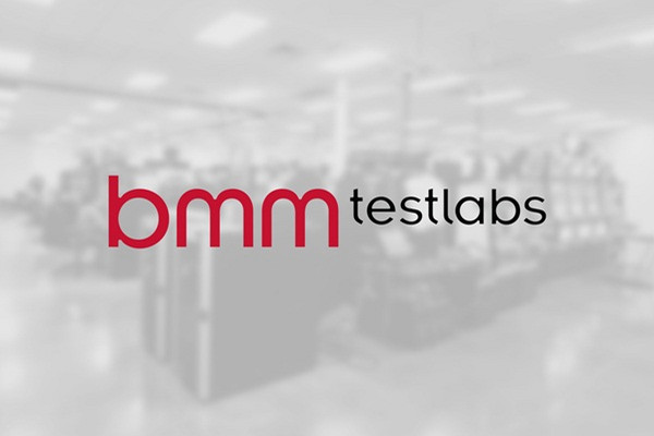 BMM Testlabs Grow In The European Market