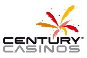 Century Casinos не откроет свои казино в Польше до конца января