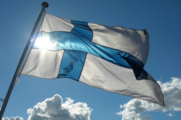 Финландия готовит реформу законов о лотерее