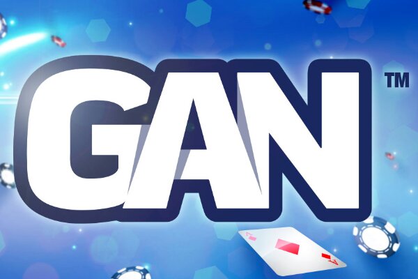 Gan Reported On The First Potential Client On The Coolbet Engine in Virginia