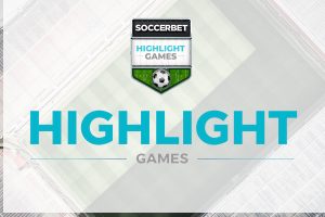 Highlight Games получили лицензию в Румынии