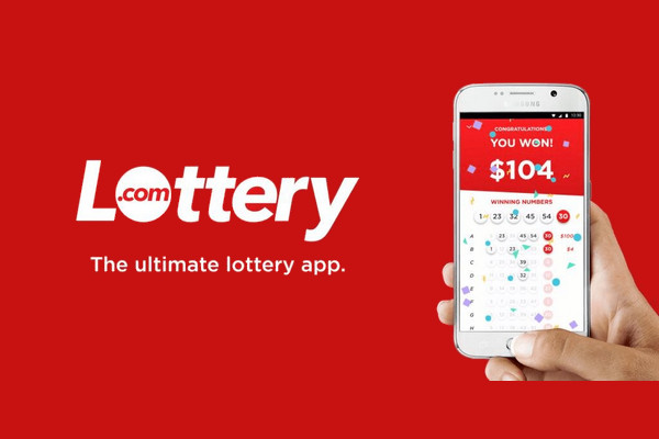 Lottery COM GOES to Mobile Colorado Market
