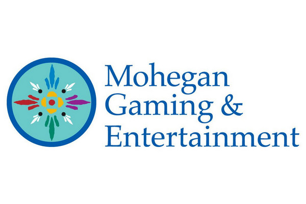 Mohegan Gaming объявили цену своих облигаций