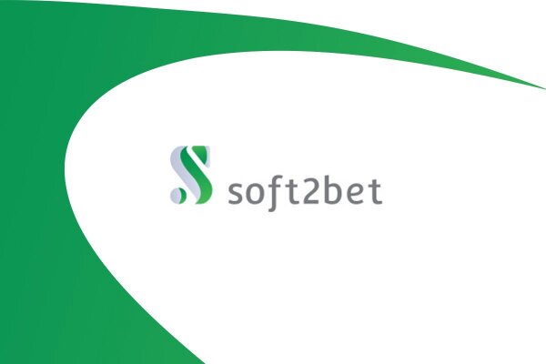 Pablo Ferreira appointed Marketing Director Soft2Bet