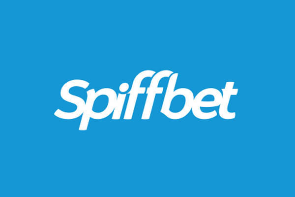 Spiffbet приобретает онлайн-казино Sir Jackpot и Live Lounge
