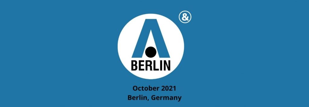 iGB Affiliate Berlin 2021