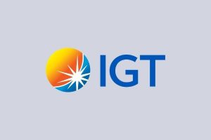 IGT Global