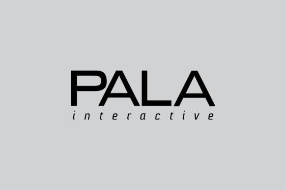 Pala Interactive