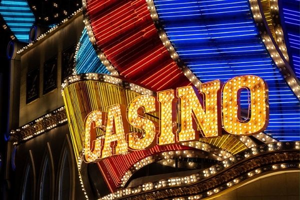 Casino Hard Rock Rockford Received Preliminary Approval