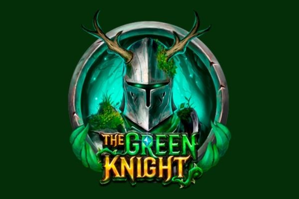 Green Knight