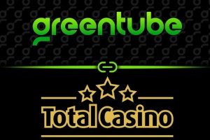 Greentube выходит в Польшу с Total Casino
