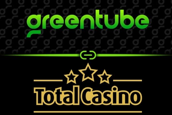 GreenTube Goes to Poland With Total Casino