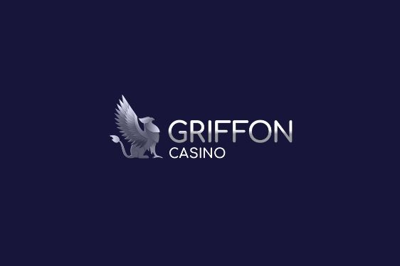 Paying out on a griffon casino app: A Quick Guide