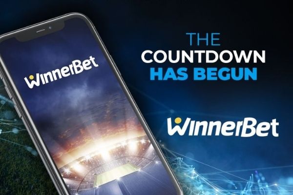 Pronet Gaming Signs Contract With Winnerbet in Cameroon
