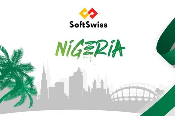 SoftSwiss выходит на африканский континент